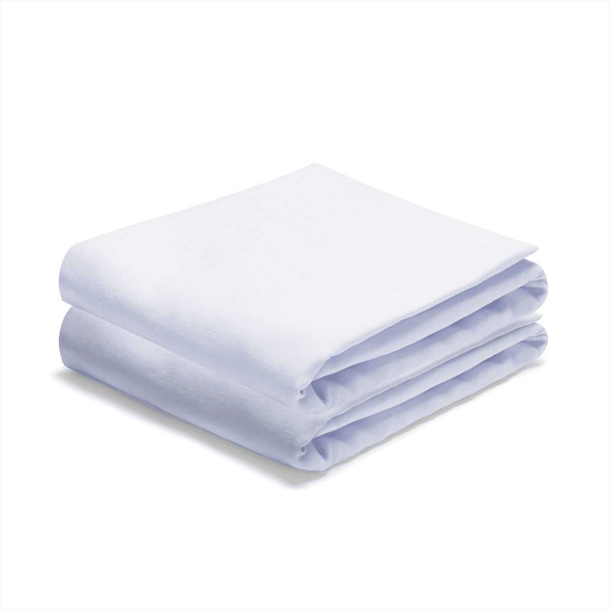 Linen Fitted Sheet