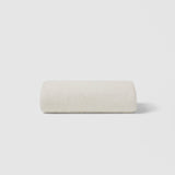 Spa Towel Collection