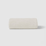 Spa Towel Collection