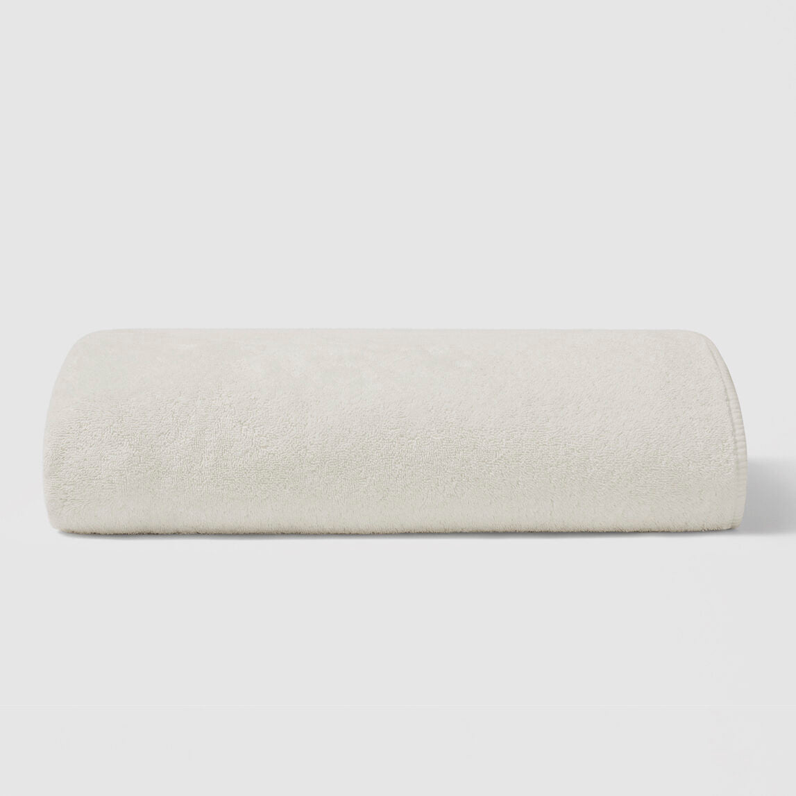 Spa Towel Collection