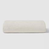 Spa Towel Collection