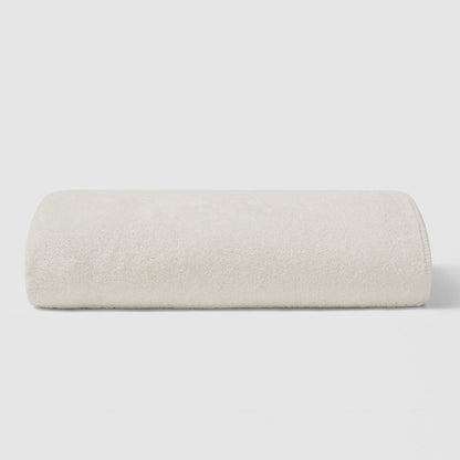 Spa Towel Collection