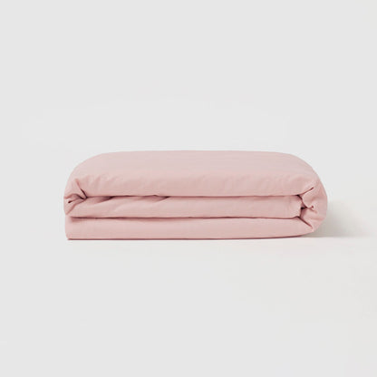 Percale Fitted Sheet