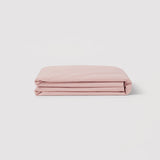 Percale Flat Sheet