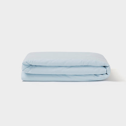 Percale Fitted Sheet