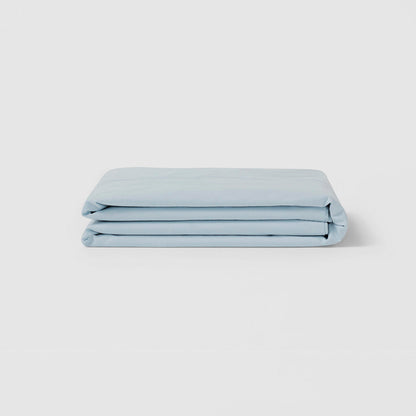 Percale Flat Sheet