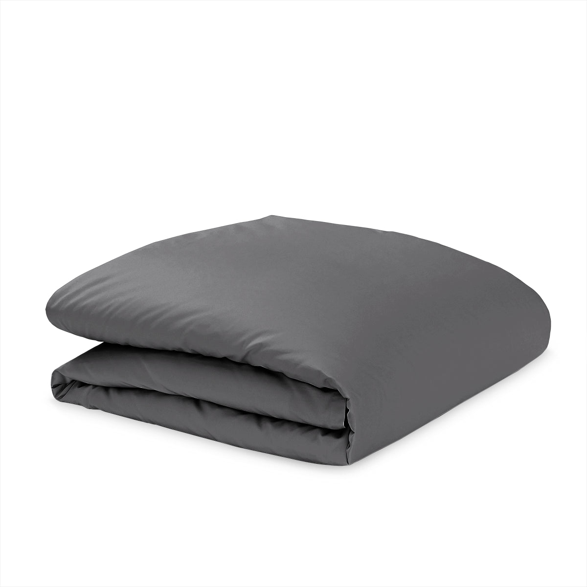 Percale Duvet Cover