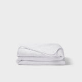 Four Layer Coverlet