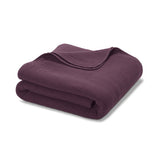 Four Layer Coverlet