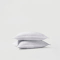 Four Layer Shams