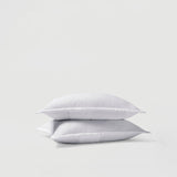 Four Layer Shams