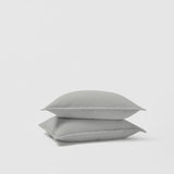 Four Layer Shams