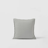 Four Layer Shams