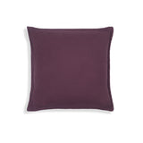 Four Layer Shams