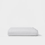 Four Layer Towel Collection