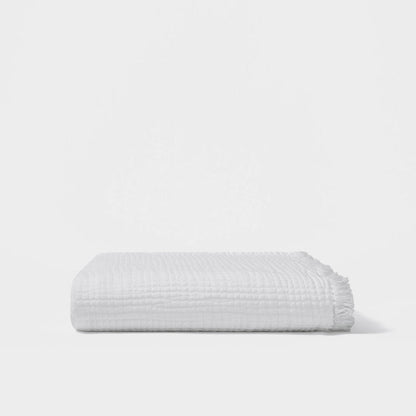 Four Layer Towel Collection