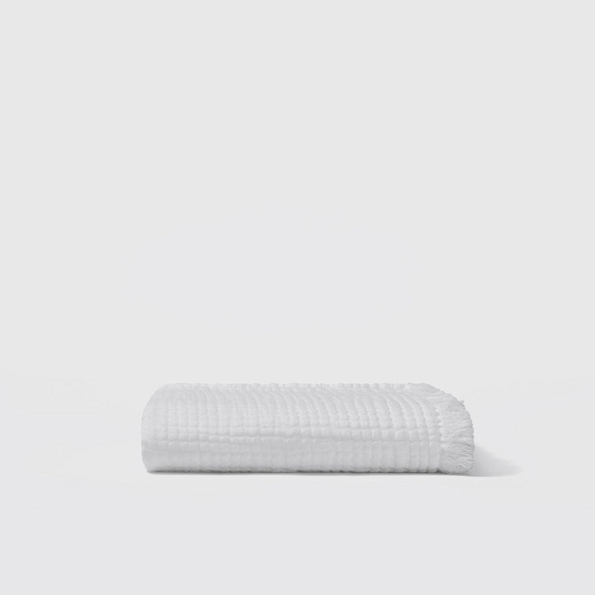 Four Layer Towel Collection