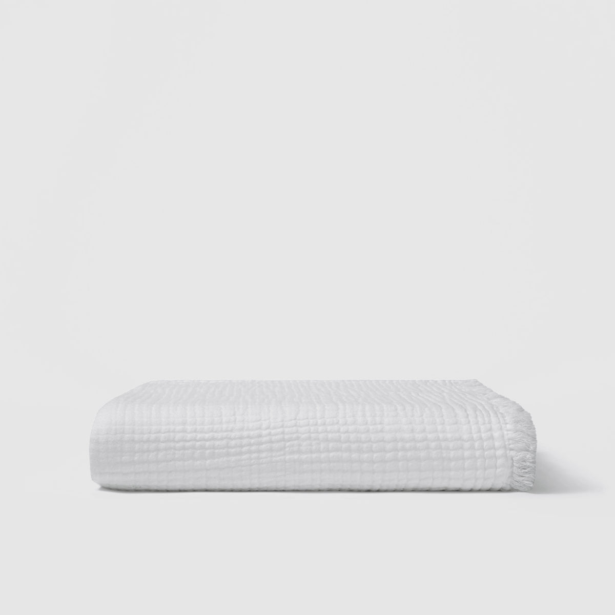 Four Layer Towel Collection