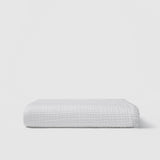 Four Layer Towel Collection