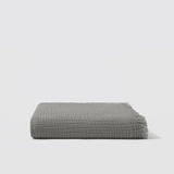 Four Layer Towel Collection