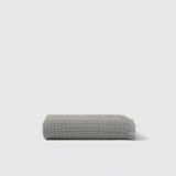 Four Layer Towel Collection