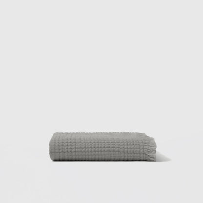 Four Layer Towel Collection