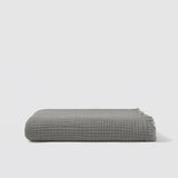 Four Layer Towel Collection