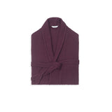 Four Layer Robe
