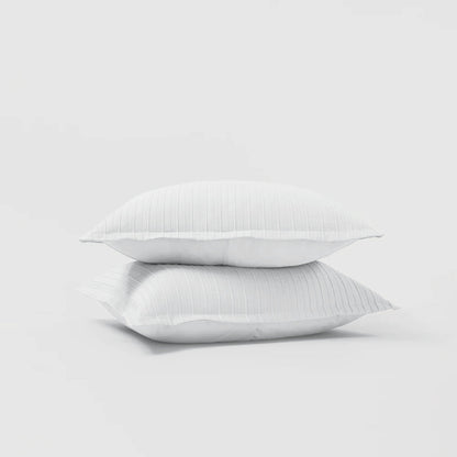 Mila Matelassé Shams