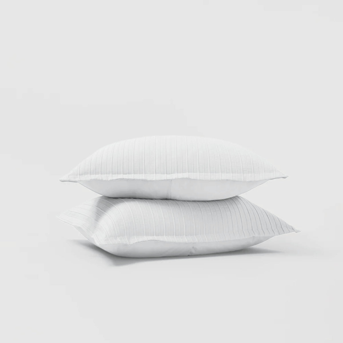 Mila Matelassé Shams