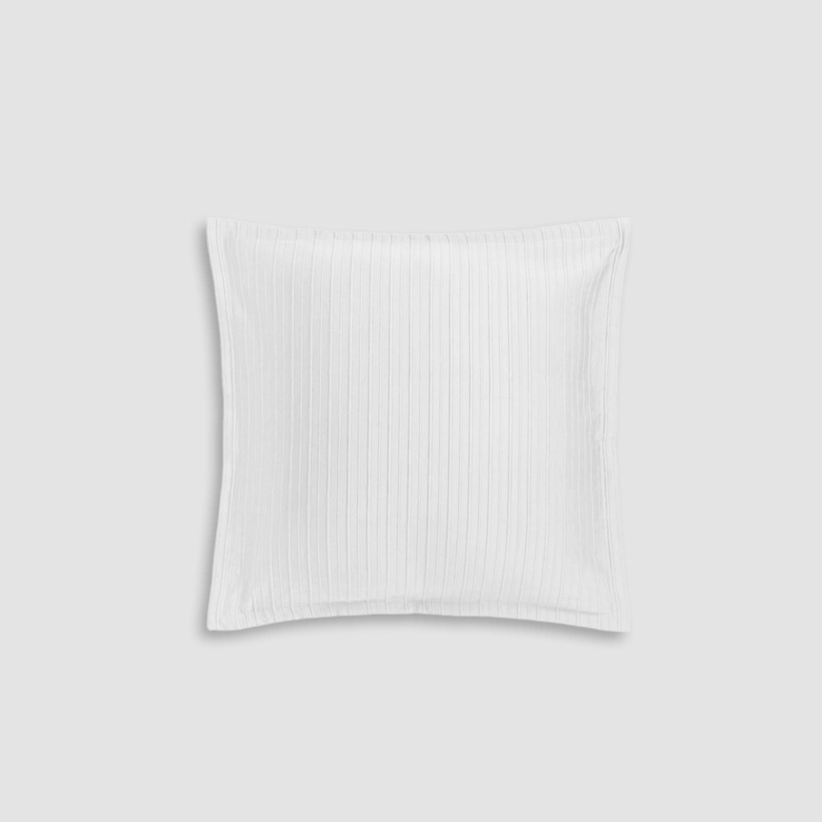 Mila Matelassé Shams