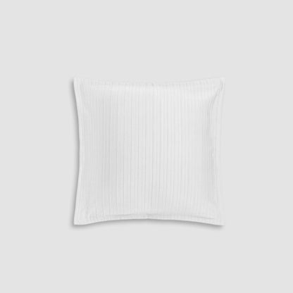 Mila Matelassé Shams