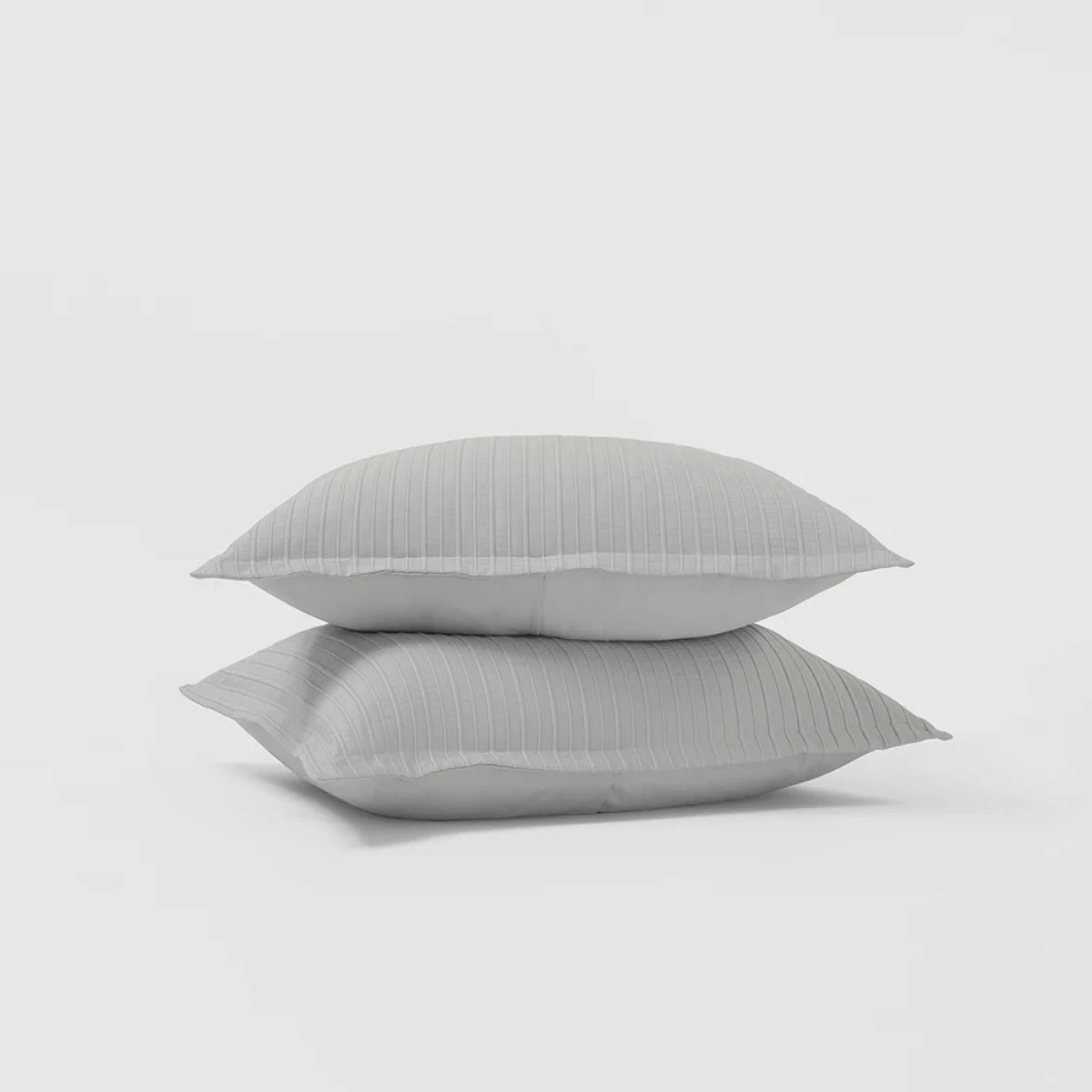 Mila Matelassé Shams