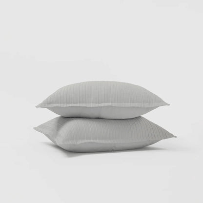 Mila Matelassé Shams