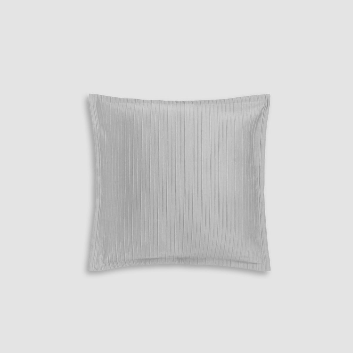 Mila Matelassé Shams