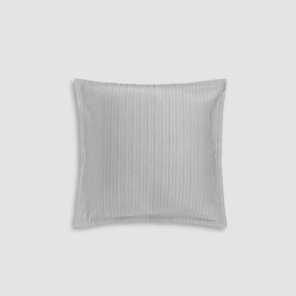 Mila Matelassé Shams