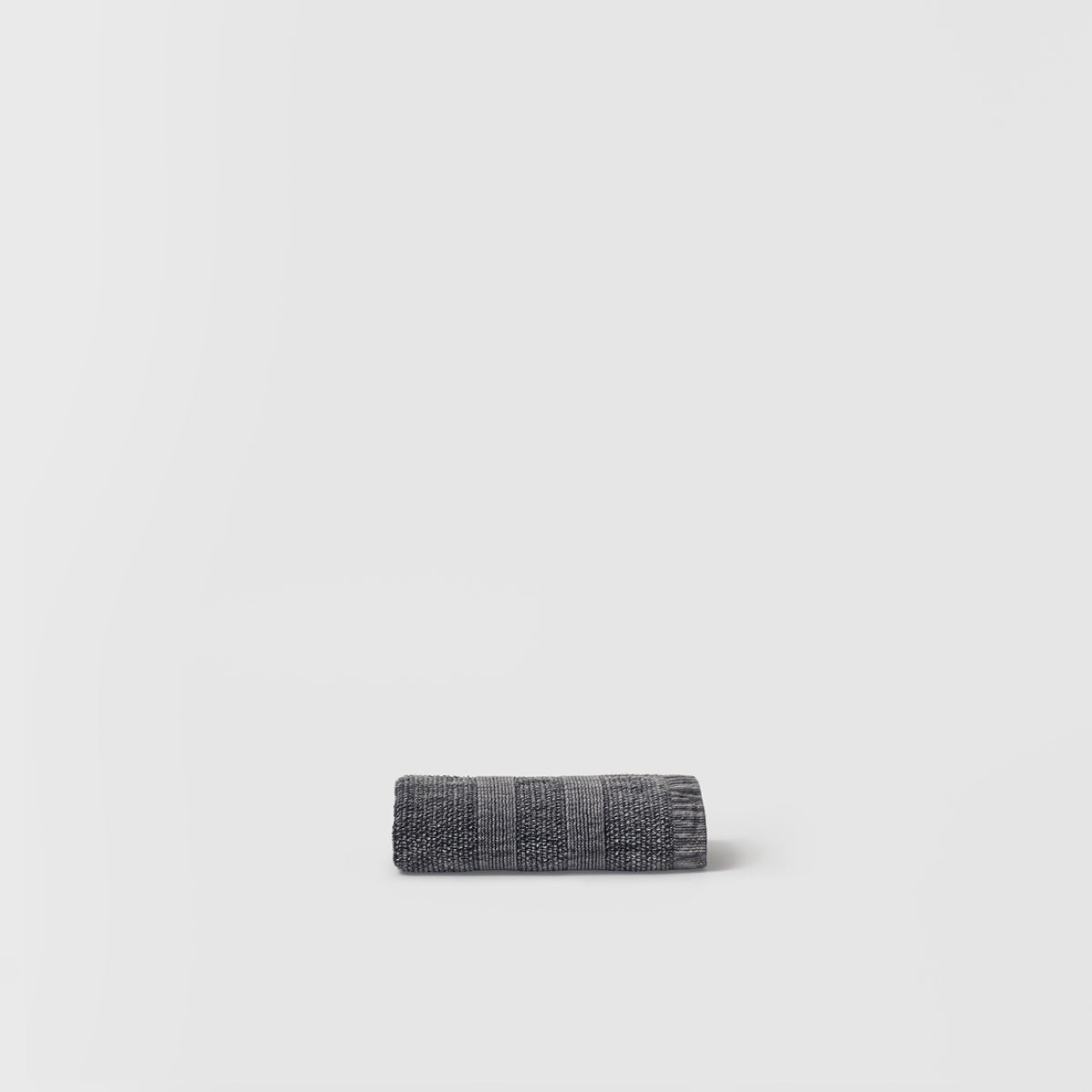 Duo Towel Collection