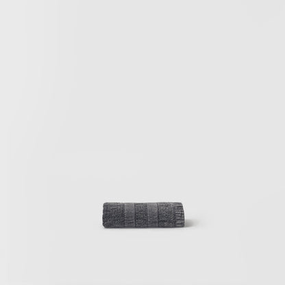 Duo Towel Collection