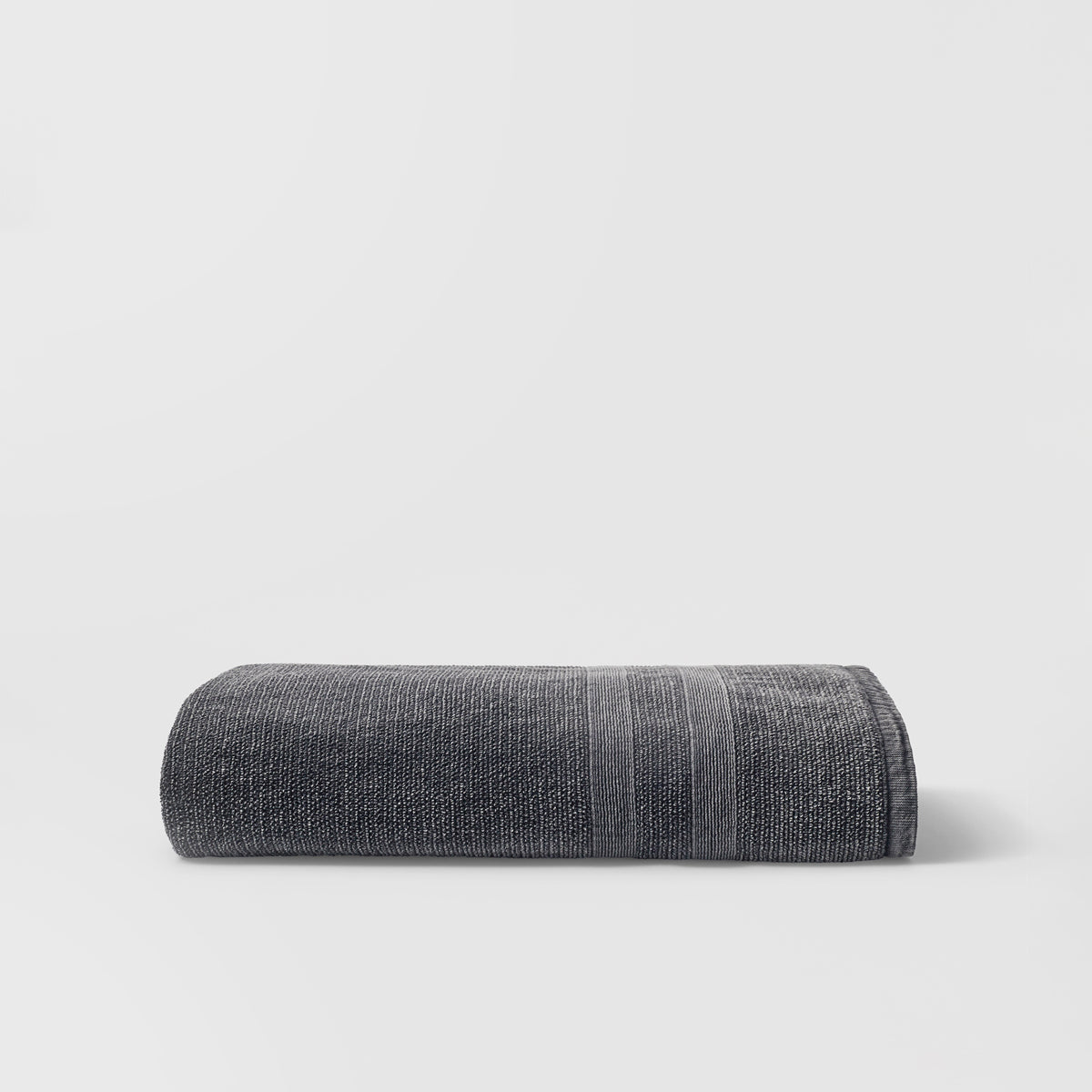 Duo Towel Collection