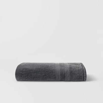 Duo Towel Collection