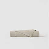 Signature Tub Mat