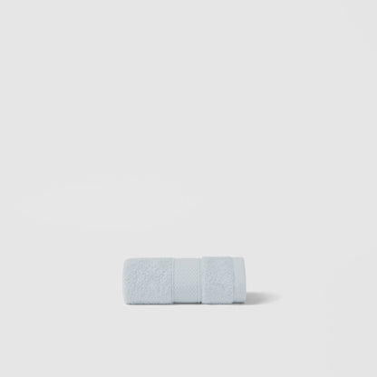 Plush Towel Collection