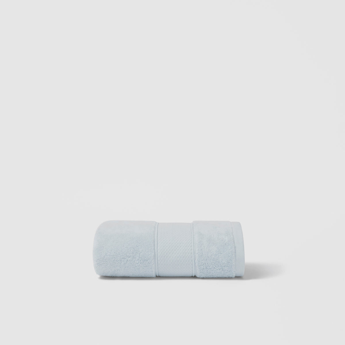 Plush Towel Collection