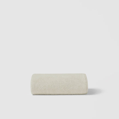 Spa Towel Collection