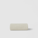 Spa Towel Collection