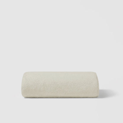 Spa Towel Collection