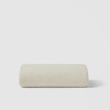 Spa Towel Collection