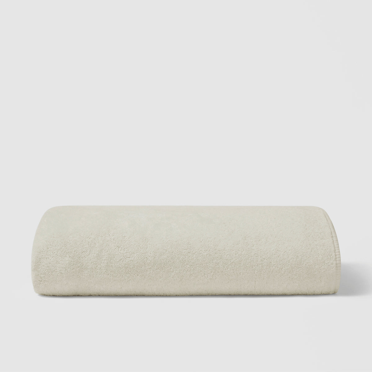 Spa Towel Collection