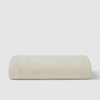 Spa Towel Collection