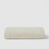 Spa Towel Collection